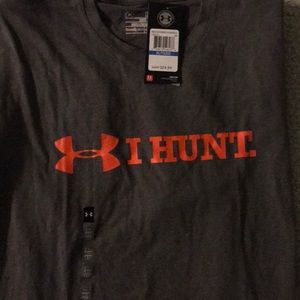 IHUNT T-Shirt size XL